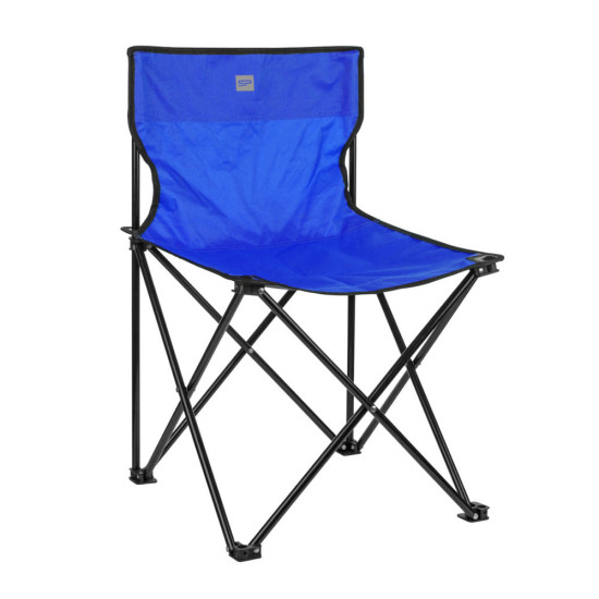 Spokey Tonga καρέκλα camping